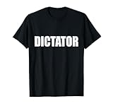 Boat And Work Title Shirt