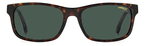 Image of Carrera Unisex Sunglasses