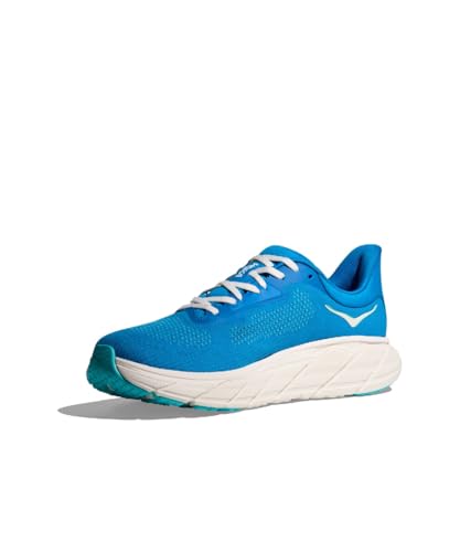 Image of Hoka Mens Arahi 7