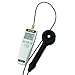 General Tools UV512C Ultraviolet UVC Light Meter