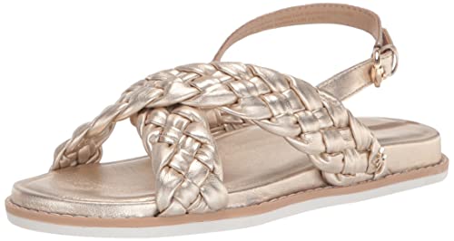 Sam Edelman Girl's Vita Mini Sandal