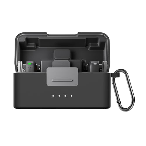 }CN[dpVRK[hP[X AEghAp ϏՌ Nbv}CNANZT[t