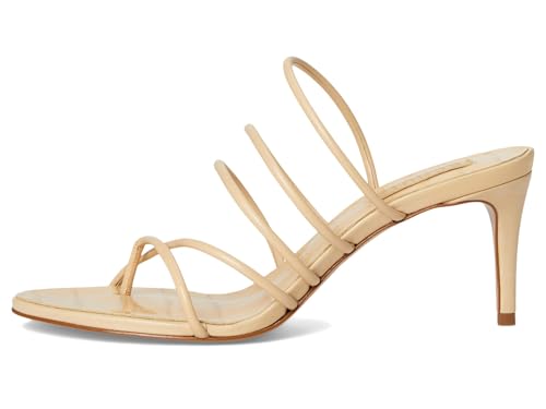 SCHUTZ Women's Malta Mule Sandal4