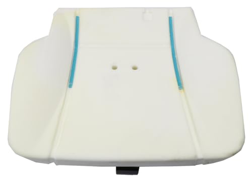 Freightliner Seat Cushion - ISR017802 01