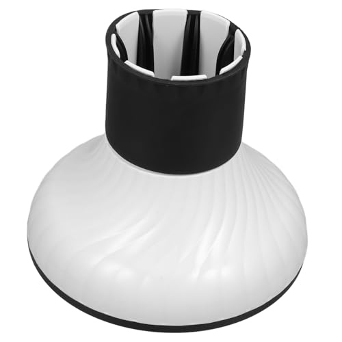 TOVINANNA Universal Fit Curl Diffuser Hair Dryer Nozzle Quick Attachment for Hair Dryer Diffuser Attachment