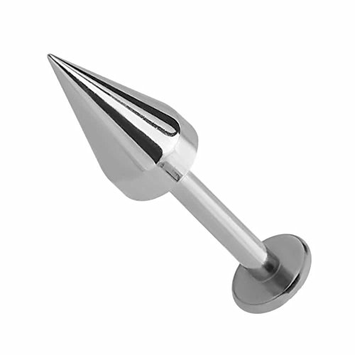 [O[sAbVO] {fBsAX 14G {fB[sAX ubgX^bY sAX wbNX iXpCNj (a) 14mm pN bN Op` AeiwbNX lC