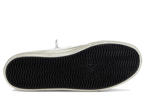Image of VINTAGE HAVANA Womens Alive Slip On Sneakers Shoes Casual