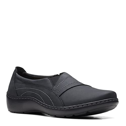 Image of Clarks Cora Edge