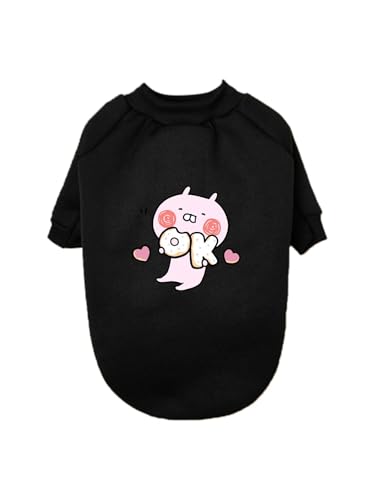 �����܂� ���� �y�b�g�� �h�b�O�E�F�A �p�[�J�[ �L�� �y���{����̔����z ������^�� ���� ������� �g���� �h�� �E�ѕی� �y�b�g�E�F�A ���o������ ���E�₷�� XL