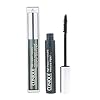 High Impact Mascara - 01 Black