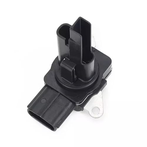 Capteur de débit d'air massique pour automobile Scion tC xB xD - 2