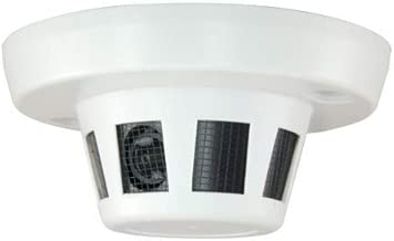 5MP NV 2CD6SMK5WD S Covert Camera Audio 5MP NV 2CD6SMK5WD S Covert Camera Audio