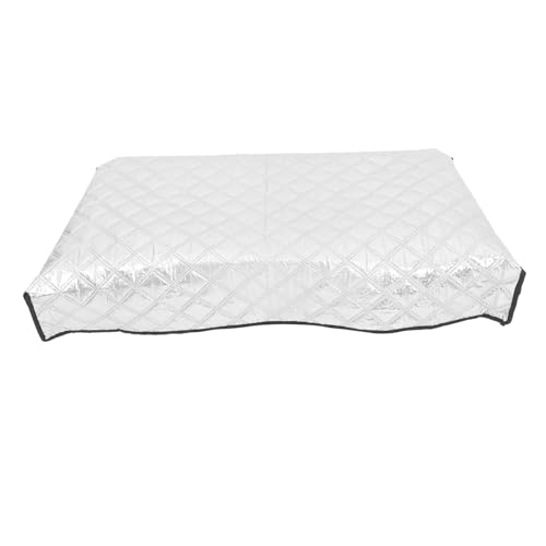 NOLITOY hfMA~tB ⓀɃJo[ OΉ ①ɕیJo[ @\t Ɨp