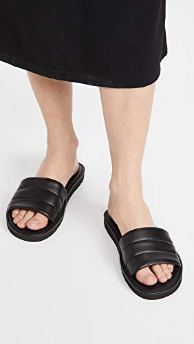 Image of Vince Women's Olina Sandals
