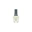 0.5 Fl Oz (Pack of 1)