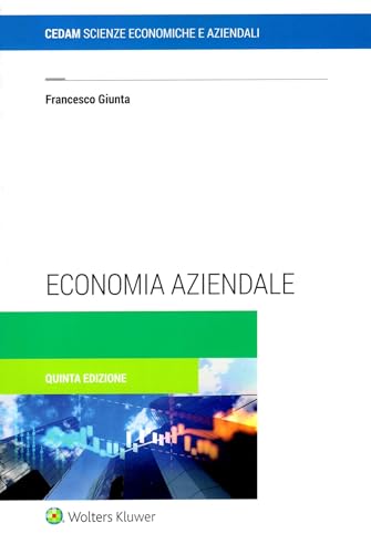 Economia aziendale