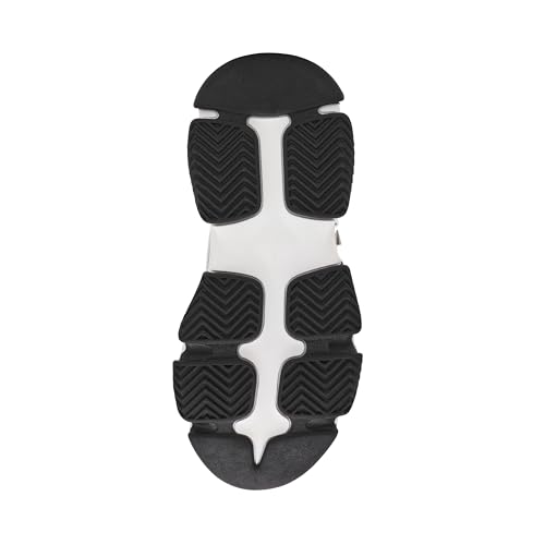 Image of Steve Madden Women's Possession Sneaker