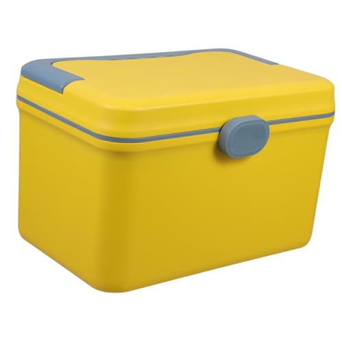 NULYLU  ÃLbg [Lbg pi ꍇ I[KiCU[ [ z_[ I[KiCU[ P[X ܃I[KiCU[  pp Yellow
