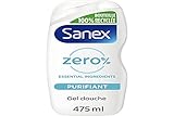 Sanex