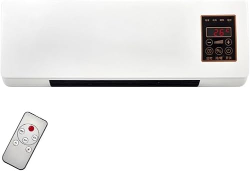 Dmend Ǌ|~jGAR g[E[@\t MǑ΍uƒp|[^uGARvX|bgN[[ Rt ᑛ | 16~40x߉\ | @\ | 6ԃ^C}[ | rO[/Q/ItBXɍœK (A)