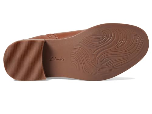 Clarks Women's Maye Grace Fashion Boot3