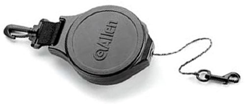 Automatic Bow & Gun Retriever, 25 Foot Cord