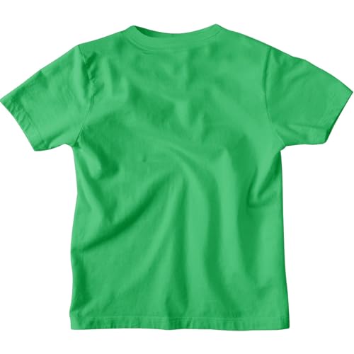 Image of Bon Organik Official Disney Mickey Boys T-Shirt ||Boys Cotton Tshirt Printed