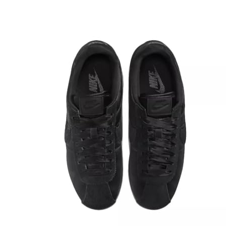 Image of Nike Women Lace Up Running Shoes
