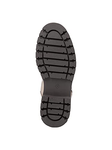 MARCO TOZZI Damen 2-2-26772-39 Boot – Ansicht 5