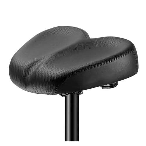 ]ԃTh _炩LŌ݂̂NbV sp EoCN XN[^[ KȃTCNOV[g(Black)