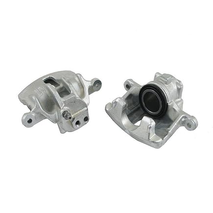 TRW Automotive BHU117 Disc Brake Caliper