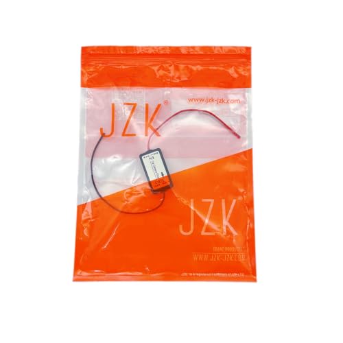 JZK Car reversing camera rectifier to solve screen flicker, car rear camera rectifier for VW, Volkswagen, for Skoda, for Audi, for BMW, backup camera, car back parking camera power rectifier - Image 6