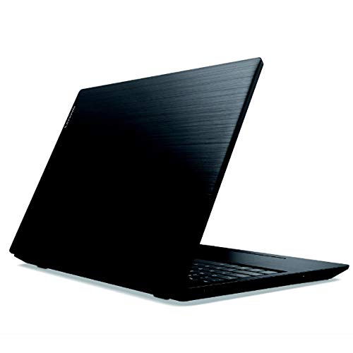 Amazon.co.jp: IdeaPad L340 81LW00CMJP : パソコン・周辺機器
