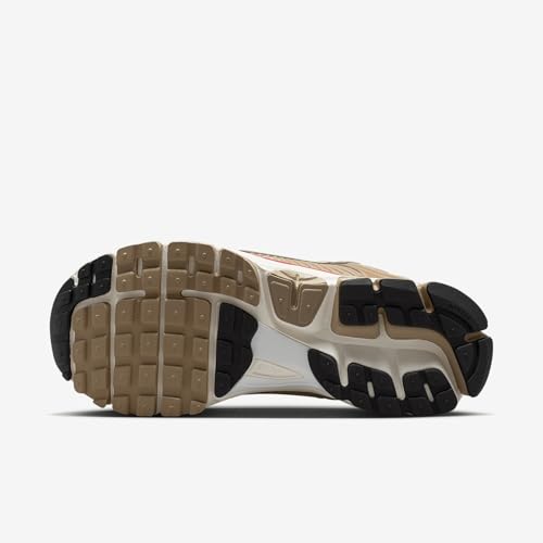 Image of Nike Women's Zoom Vomero 5 Running Shoes