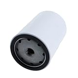 Pmtihxu Fuel Filter 01180597 For Deutz Engine 913 1012 1013 TCD2.9 BF4M2012
