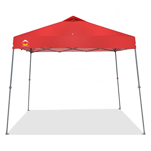 The 30 Best Pop Up Canopy for Beach of 2024 [Verified] Cherry Picks