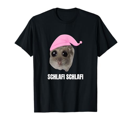 Produkt Bild Nr. 8