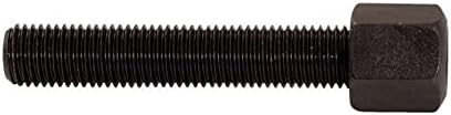 KS Tools 605.0403 Extension for Pull Rod M16 x 100 mm