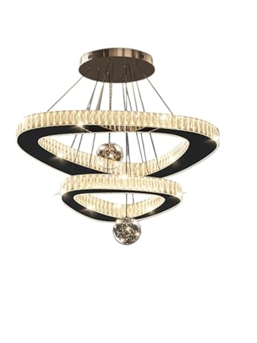 VfA, kCeA _CjO[y_gCg NX^Cg Ɩ V䃉v ݂艺Cg VfA rO[pv(2 Rings,White light)