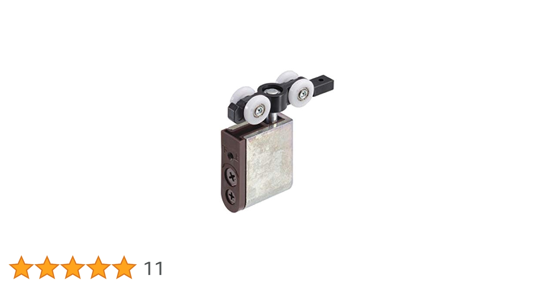 k.k☆　　つり革まとめ売り　一部加工跡あり つり革 吊革 吊手 五角型 三上化工材 ミカミ-4（6） 鉄道放出品