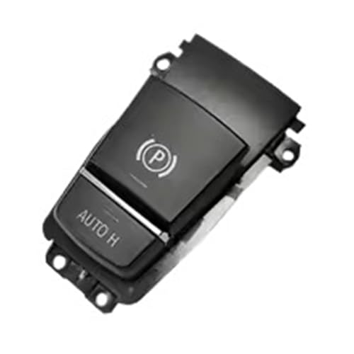 Interrupteur fonctionnement du frein stationnement voiture renforcé OEM 61319349036