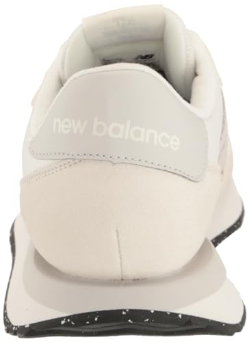Image of New Balance Men 237 Sneaker