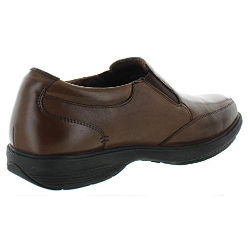 Nunn Bush Men's, Myles Slip-On2