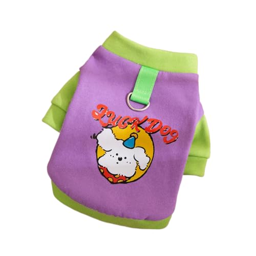  邢 ₷ ~̒ h hbOEFA Op ^  H~ ybg 邢  op ʃAE^[  y E₷