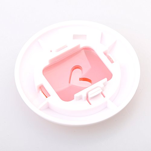 gazechimp Lote De Filtro útil Para Instax Mini 7s 8 Mini Câmera 6 Cores/Conjunto