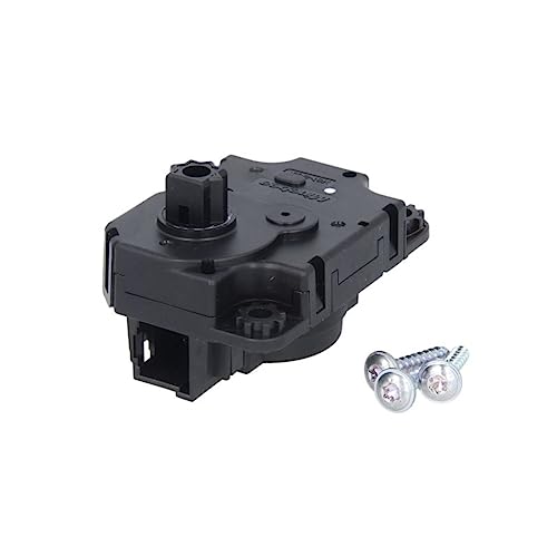 Valeo VA509604 Valeo Abitacolo