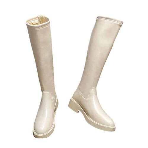 [RAMEMO] Rmu[c Ou[c e j[nCu[c nCq[ H ~ fB[X obNt@Xi[ g CV[Y Vv n K ZNV[ JWA hL  C x[W 23.5 cm