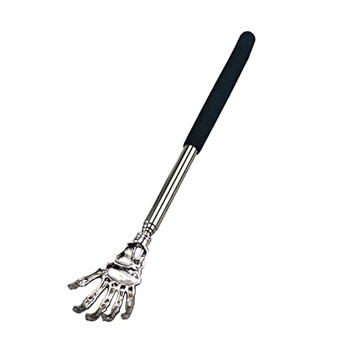 ̎ Lk g Lт鑷̎ ܂̎ XeX 䂢ƂɎ肪͂ L58cm w {fB w݂~