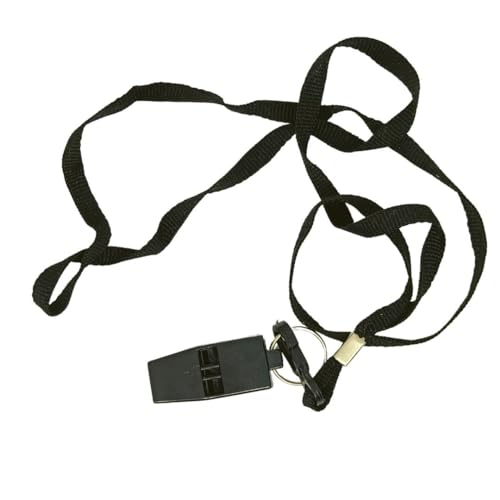 Image of RightCare Windy 636 Sports and Training Pea Less Whistles | Used by Professionals | (Pack of 1)