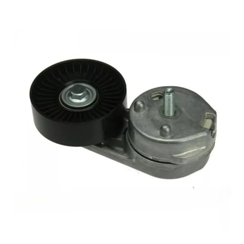 Tensor de correa LR039517 de alta durabilidad para L405